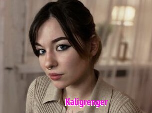 kaligrenger Porn Loverz
