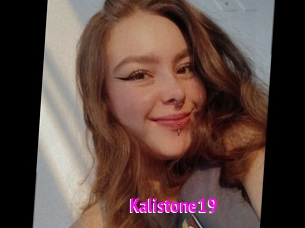 Kalistone19