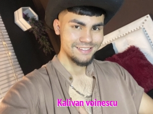 kalivan_voinescu Porn Loverz