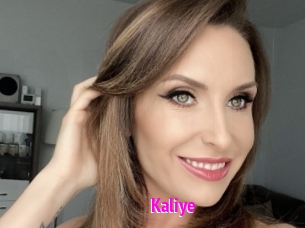 kaliye Porn Loverz