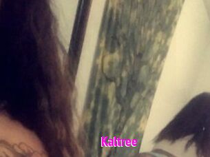 Kaltree