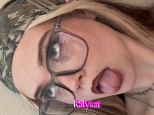 Kalykat