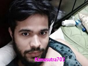 Kamasutra702