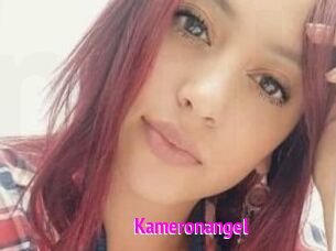 kameronangel Porn Loverz