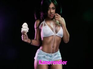 kamerondior Porn Loverz