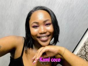 kami_coco Porn Loverz
