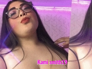Kami_smith19