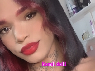 Kamil_dolll