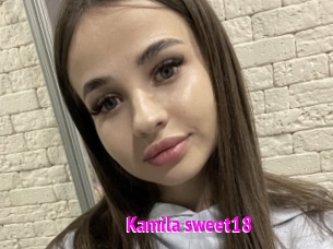 Kamila_sweet18
