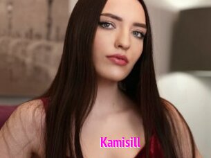 Kamisill