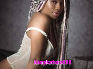 kampkathara888 Porn Loverz