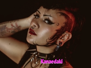 kanaedaki Porn Loverz