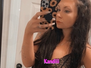 Kandiii
