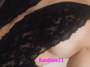 Kandilee23