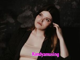 Kandyamusing