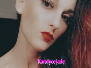 Kandycejade