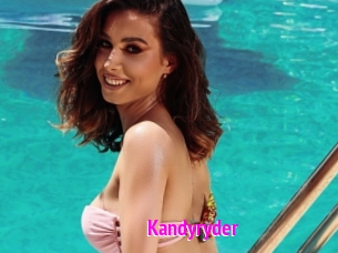 Kandyryder