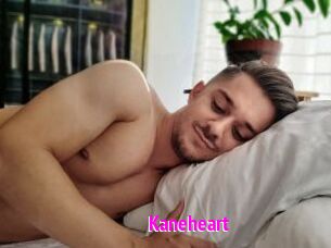 Kaneheart