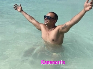 kanenorris Porn Loverz