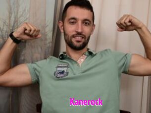 Kanerock
