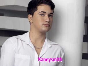 kaneysmith Porn Loverz