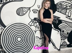 Kapolina