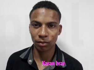 Karan_brar
