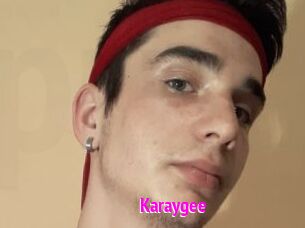 Karaygee
