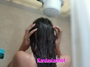 Kardasianhot