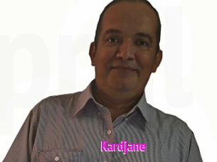 kardjane Porn Loverz