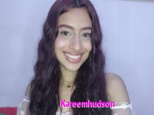 kareemhudson Porn Loverz