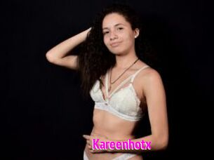 Kareenhotx