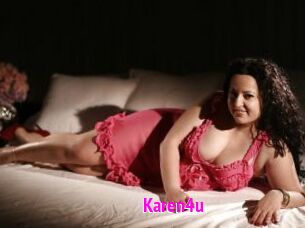 karen4u Porn Loverz