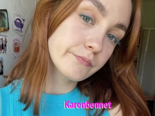 Karenbennet
