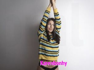karenbonhy Porn Loverz