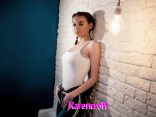 Karencroft