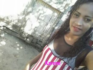 Karene