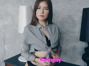 karengray Porn Loverz