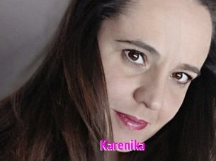 Karenika