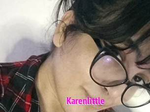 karenlittle Porn Loverz