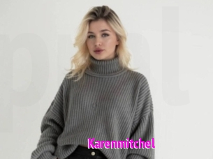 Karenmitchel