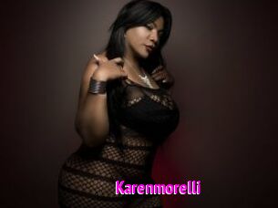 Karenmorelli
