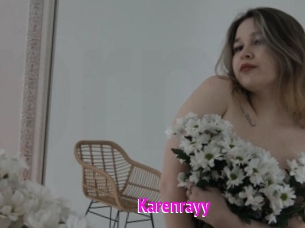 Karenrayy