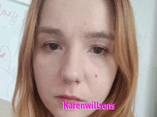 Karenwillsons