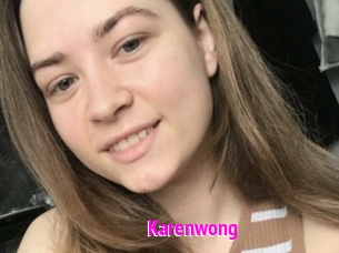 Karenwong