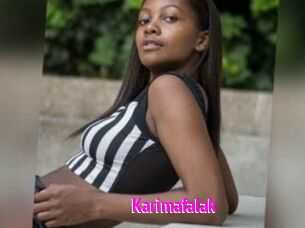 karimafalak Porn Loverz