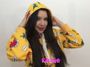 Karimefr