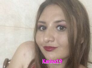 Karina19