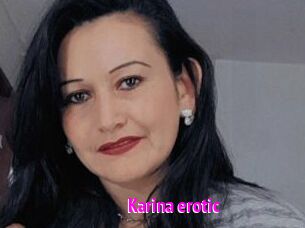 Karina_erotic