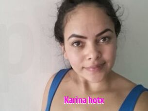 Karina_hotx